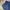 Japanese brand Vintage Y2K Jeans Pria blue photo 5