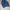 Japanese brand Vintage Y2K Jeans Pria blue photo 3