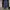 Japanese brand Vintage Y2K Jeans Pria blue photo 4