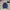 Japanese brand Vintage Y2K Jeans Pria blue photo 1
