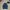 Japanese Brand Vintage Y2K Jeans Pria Blue
