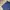 Japanese brand Vintage Y2K Jeans Pria blue photo 6
