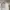 New Era Luxury Casual Hat Pria white photo 3