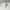 New Era Luxury Casual Hat Pria white photo 1