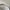 New Era Luxury Casual Hat Pria white photo 4