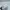 New Era Streetwear Casual Hat Pria white photo 7