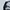 New Era Streetwear Casual Hat Pria white photo 5