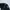 New Era Streetwear Casual Hat Pria white photo 6