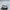 New Era Streetwear Casual Hat Pria white photo 2