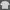 Uniqlo Streetwear Casual T-shirt Pria Cream