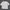 Uniqlo Streetwear Casual T-shirt Pria cream photo 6