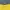 Uniqlo Skater Casual T-shirt Pria yellow photo 7