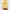 Uniqlo Skater Casual T-shirt Pria yellow photo 2