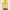 Uniqlo Skater Casual T-shirt Pria Yellow
