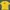 Uniqlo Skater Casual T-shirt Pria yellow photo 4