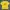 Uniqlo Skater Casual T-shirt Pria yellow photo 1