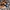 Nike Air Jordan Casual Sneakers Pria orange white photo 1