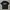 Playboy Vintage Streetwear T-shirt Pria black photo 1