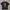 Playboy Vintage Streetwear T-shirt Pria black photo 4