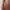 Neighborhood Streetwear Sportswear T-shirt Pria burgundy brown photo 2