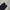 Uniqlo Streetwear Casual T-shirt Pria navy photo 3