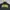Casual Bomber jacket Pria yellow black photo 4