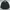 Casual Bomber jacket Pria yellow black photo 1