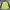 Casual Bomber jacket Pria yellow black photo 2
