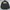 Casual Bomber jacket Pria yellow black photo 5