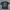 Vintage Streetwear T-shirt Pria black photo 1
