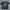 Vintage Streetwear T-shirt Pria Black