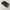 Nike Casual Sneakers Pria black photo 2