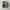 Nike Casual Sneakers Pria black photo 4