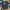 Nike Streetwear Sportswear T-shirt Pria multicolor photo 1