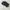 Puma Casual Casual shoe Pria white black photo 2