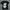 Vintage Streetwear T-shirt Pria black photo 1