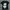 Vintage Streetwear T-shirt Pria Black