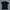 Vintage Streetwear T-shirt Pria black photo 7