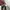 Adidas Casual Sneakers Wanita multicolor photo 6
