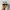 Adidas Casual Sneakers Wanita multicolor photo 5