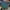 Nike Streetwear Sportswear T-shirt Pria multicolor photo 2