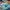 Nike Streetwear Sportswear T-shirt Pria multicolor photo 8