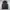 Asics Casual Bomber jacket Pria multicolor black photo 1