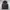 Asics Casual Bomber Jacket Pria Multicolor Black