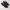 Puma Casual Sneakers Pria multicolor photo 2