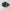 Puma Casual Sneakers Pria multicolor photo 1