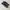 Nike Casual Casual shoe Pria multicolor photo 2
