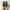 Nike Casual Casual shoe Pria multicolor photo 5