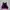 Sportswear Bra Wanita purple black photo 2