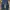 Streetwear Y2K Jeans Pria blue photo 2